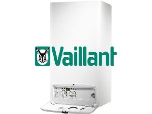 Vaillant Boiler Repairs Farningham, Call 020 3519 1525