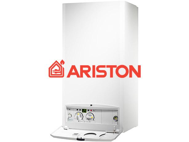 Ariston Boiler Repairs Farningham, Call 020 3519 1525