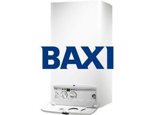 Baxi Boiler Repairs Farningham, Call 020 3519 1525