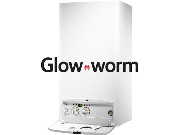 Glow-Worm Boiler Breakdown Repairs Farningham. Call 020 3519 1525
