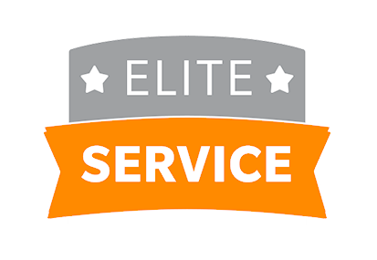 Elite Boiler Repairs Service Farningham, Eynsford, Horton Kirby, DA4