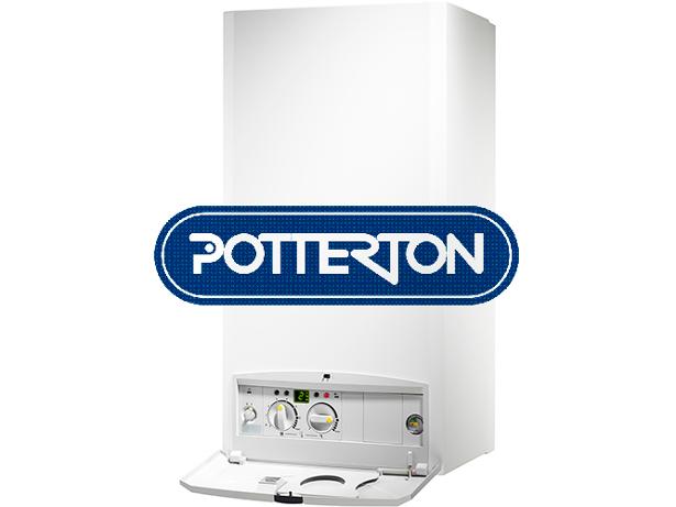Potterton Boiler Repairs Farningham, Call 020 3519 1525